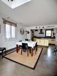 05300 LARAGNE MONTEGLIN - Maison 3