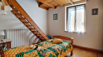 05300 VAL BUECH MEOUGE - Maison 2