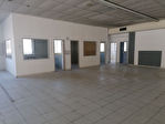 04200 SISTERON - Local 1