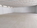 04200 SISTERON - Local 2