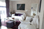 04160 CHATEAU ARNOUX ST AUBAN - Maison 2