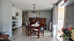 04160 CHATEAU ARNOUX ST AUBAN - Maison 1