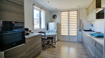 04160 CHATEAU ARNOUX ST AUBAN - Maison 2
