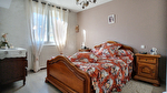 04160 CHATEAU ARNOUX ST AUBAN - Maison 3