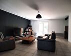Vente Maison 04200 SISTERON photo 2