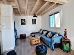 05300 LARAGNE MONTEGLIN - Maison 3