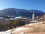 05300 LARAGNE MONTEGLIN - Appartement 1