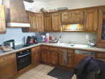 05300 LARAGNE MONTEGLIN - Appartement 2