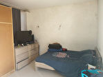 05300 LARAGNE MONTEGLIN - Appartement 3