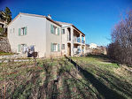 05700 ORPIERRE - Maison 1