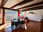 05700 ORPIERRE - Maison 3