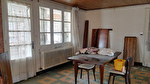 04200 SISTERON - Maison 1