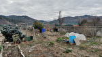 04200 SISTERON - Maison 3