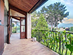 04200 SISTERON - Maison 1