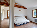 04200 SISTERON - Maison 2