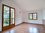 04200 SISTERON - Maison 3