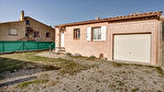04160 L ESCALE - Maison 1