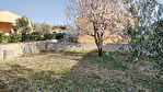 04160 L ESCALE - Maison 2