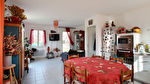 04160 L ESCALE - Maison 3