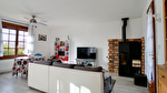 04160 CHATEAU ARNOUX SAINT AUBAN - Maison 1