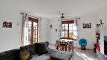 04160 CHATEAU ARNOUX SAINT AUBAN - Maison 2