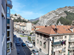 04200 SISTERON - Appartement 1