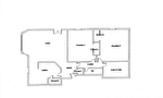 04200 SISTERON - Appartement 2