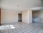 04200 SISTERON - Appartement 3