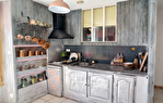 05300 LARAGNE MONTEGLIN - Appartement 1