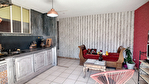 05300 LARAGNE MONTEGLIN - Appartement 2