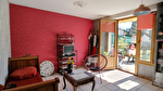 05300 LARAGNE MONTEGLIN - Appartement 3