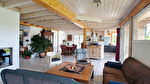 05300 LARAGNE MONTEGLIN - Maison 1