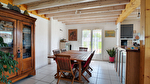 05300 LARAGNE MONTEGLIN - Maison 2