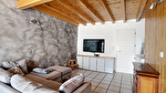 05300 LARAGNE MONTEGLIN - Maison 3