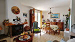 05300 LARAGNE MONTEGLIN - Maison 2