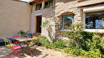 04200 SISTERON - Maison 1