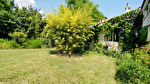 04200 SISTERON - Maison 2