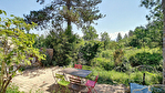 04200 SISTERON - Maison 3