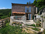 05300 LARAGNE MONTEGLIN - Maison 2