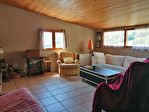 05300 LARAGNE MONTEGLIN - Maison 3