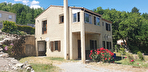 05300 LARAGNE MONTEGLIN - Maison