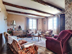 04200 SISTERON - Maison