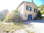 04200 SISTERON - Maison