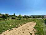 04310 PEYRUIS - Terrain 2