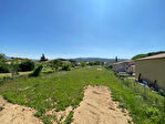 04310 PEYRUIS - Terrain 3