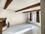 05300 LARAGNE MONTEGLIN - Maison 1