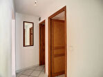 05300 LARAGNE MONTEGLIN - Maison 3
