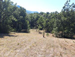 04200 SISTERON - Terrain 1