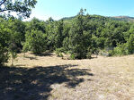 04200 SISTERON - Terrain 2
