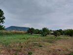 04700 ORAISON - Terrain 3